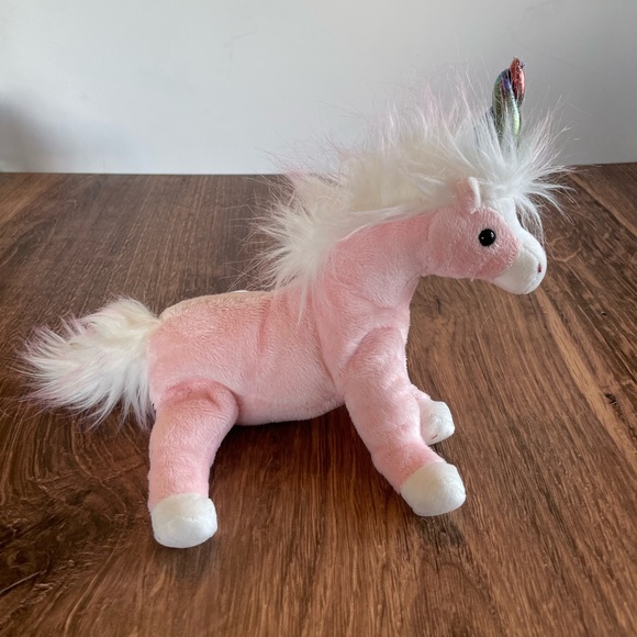 Meet your Posher, Prairie Plains MB - Picture 6 of 6